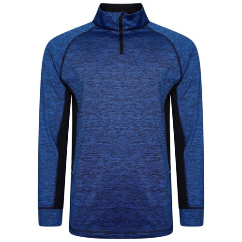 Grindle 1/4 Zip Thumbnail