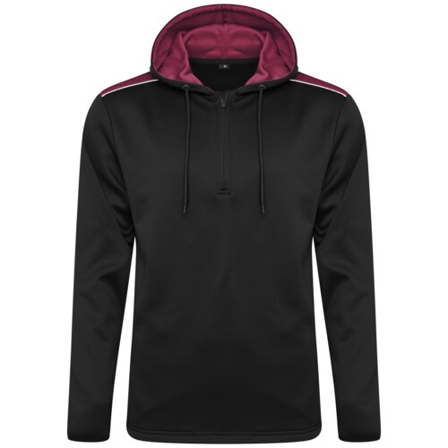 Heritage Hoodie Thumbnail