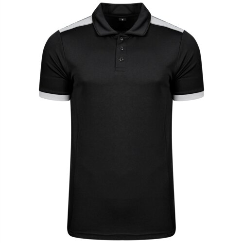 Heritage Polo Thumbnail