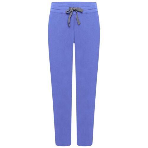 Arlo Straight Leg Scrub Trouser Thumbnail