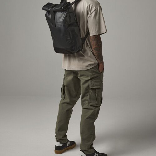 Tarp roll-top backpack Thumbnail