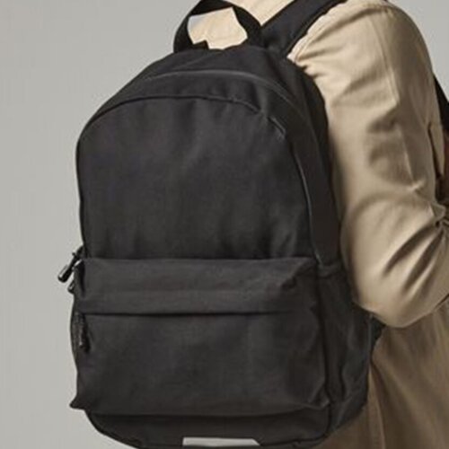 Academy backpack Thumbnail