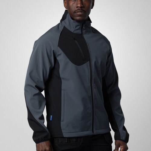Projob Softshell Jacket Thumbnail