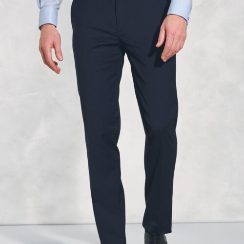 Sophisticated Avalino Tailored Fit Trouser Thumbnail