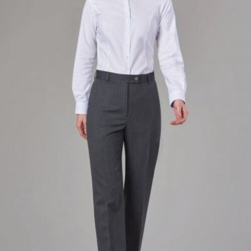 Performance Grosvenor Straight Leg Trouser Thumbnail