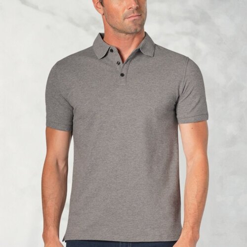 Hampton Polo Shirt Thumbnail