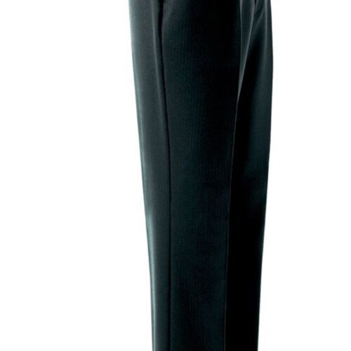 Herringbone Trouser Thumbnail