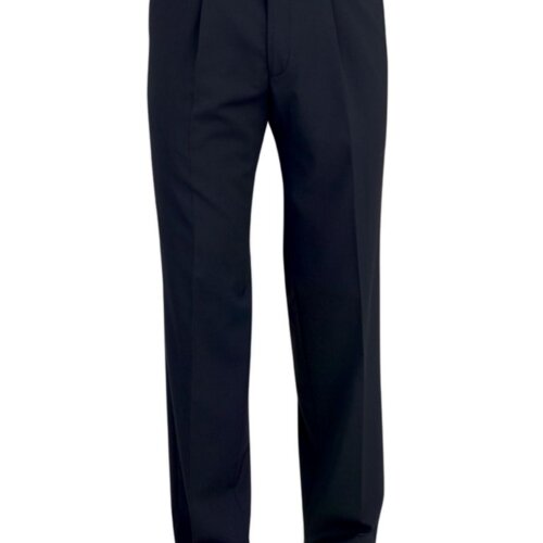 Sophisticated Imola Classic Fit Trouser Thumbnail