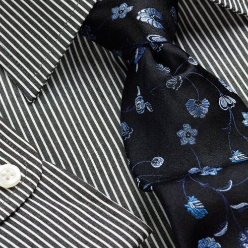 Mantova Shirt Thumbnail