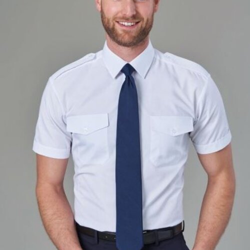 Orion Pilot Shirt Thumbnail