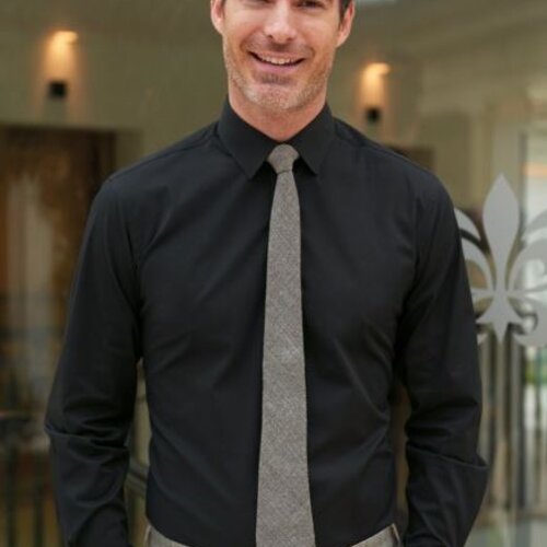 Pisa Shirt Thumbnail