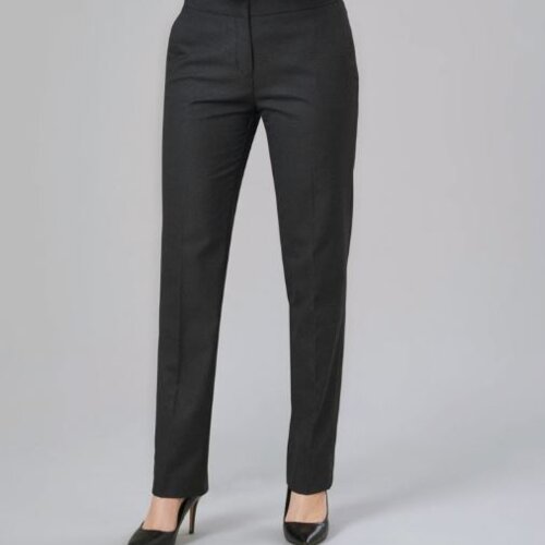 Today Reims Straight Leg Trouser Thumbnail