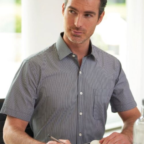 Savona Shirt Thumbnail