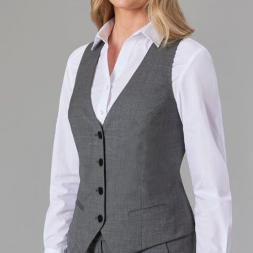 Sophisticated Scapoli Waistcoat Thumbnail