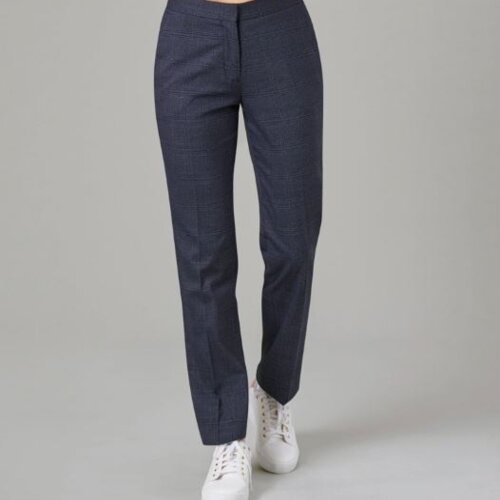Stella Straight Leg Trouser Thumbnail