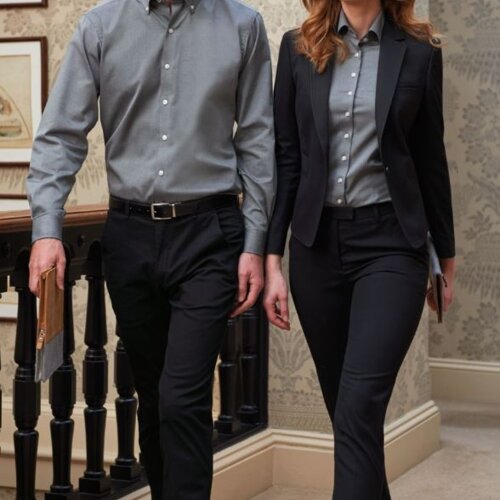 Toronto Shirt Thumbnail