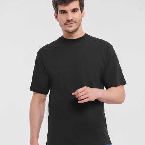 Workwear t-shirt Thumbnail