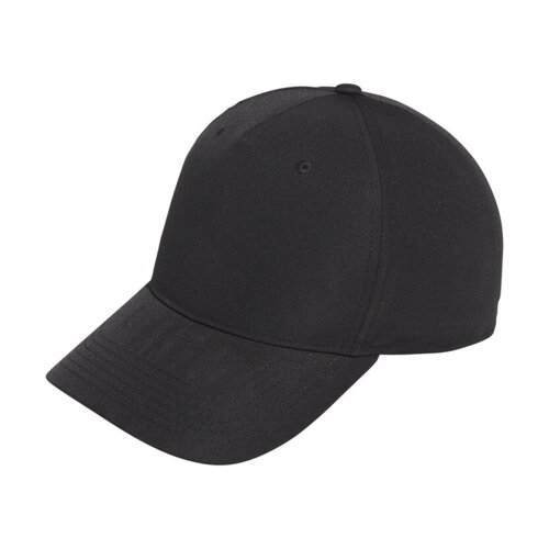 Golf performance crested cap Thumbnail