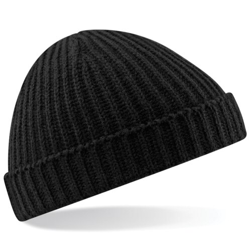 Trawler Beanie Thumbnail