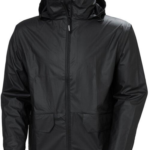 Voss Waterproof Jacket Thumbnail