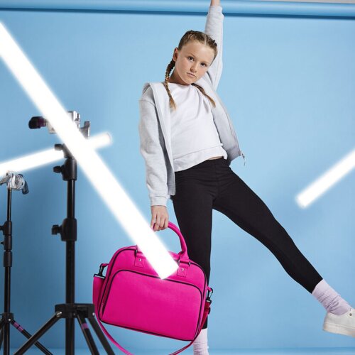 Junior dance bag Thumbnail
