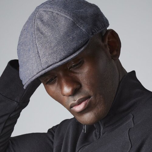 Summer Gatsby Thumbnail