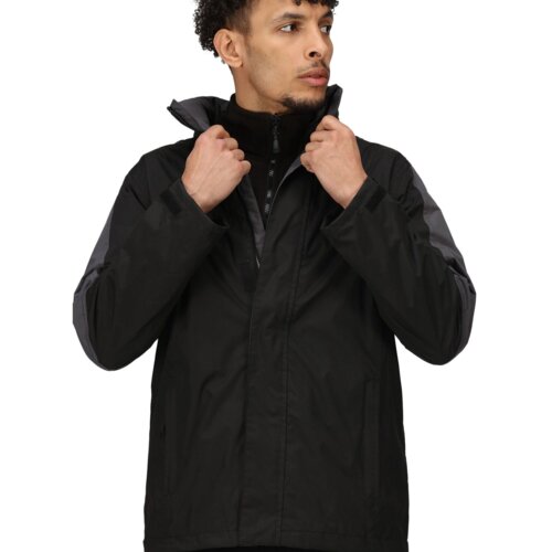 Defender III Men's 3-in-1 Jacket Thumbnail