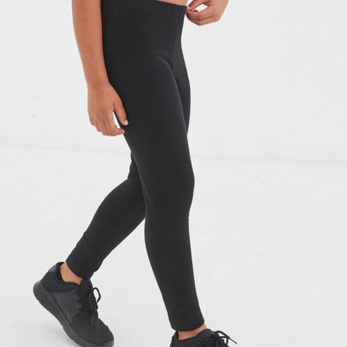 Kids leggings Thumbnail