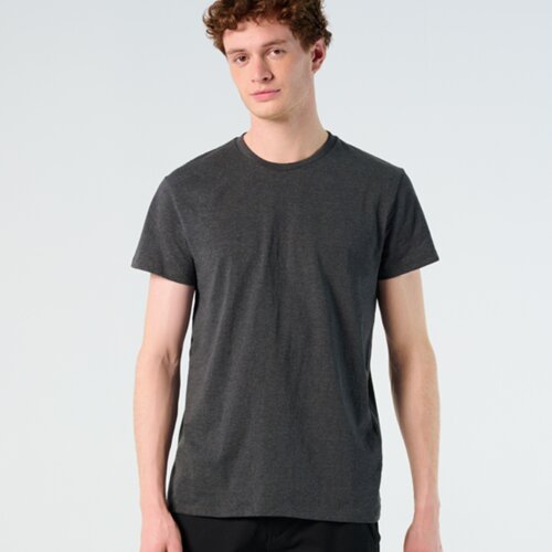 SOL'S Imperial Fit T-Shirt Thumbnail