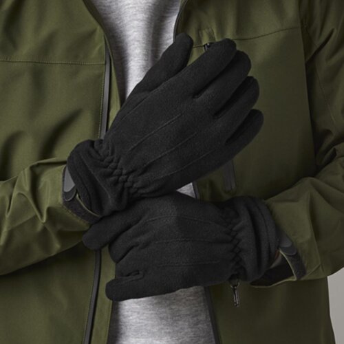 Beechfield Suprafleece® Thinsulate™ Gloves Thumbnail