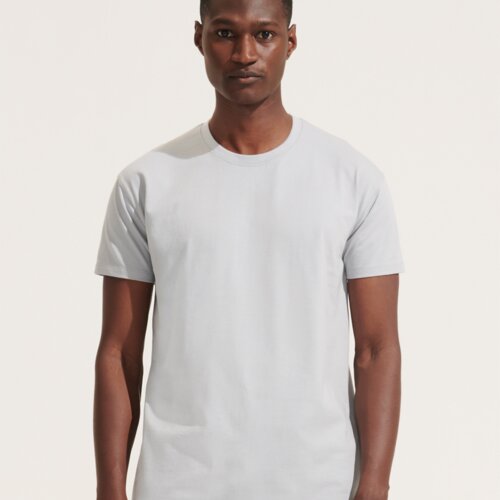 SOL'S Imperial Heavy T-Shirt Thumbnail