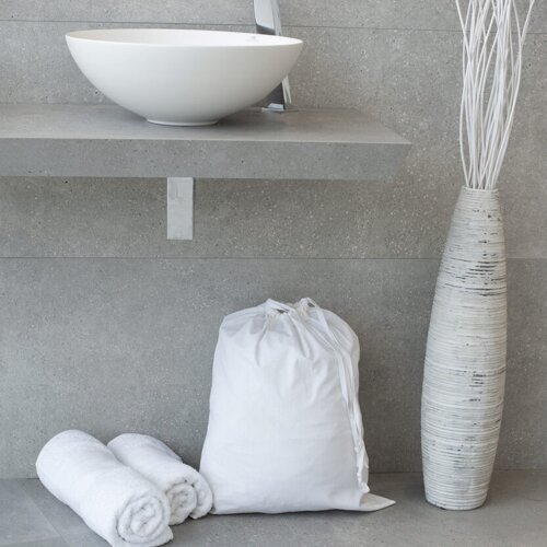 Laundry bag Thumbnail