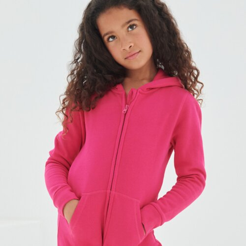 SF Clothing Kids All In One Thumbnail