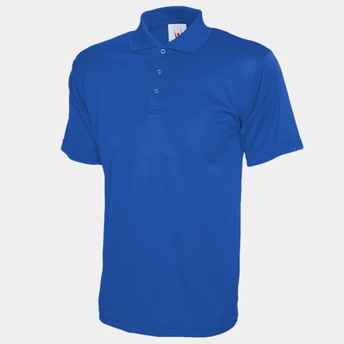 Processable Poloshirt Thumbnail