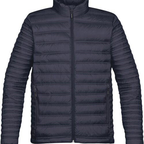 Men's Basecamp Thermal Jacket Thumbnail