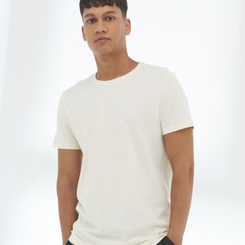 Ecologie Cascades Organic T-Shirt Thumbnail