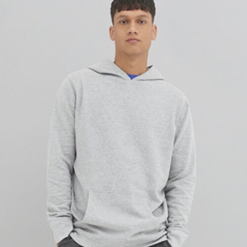 Ecologie Corcovado Organic Hoodie Thumbnail