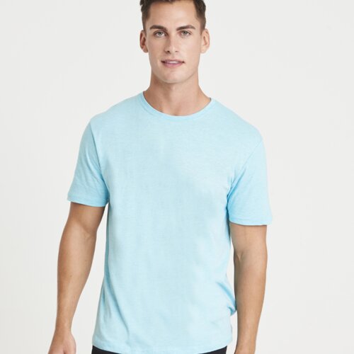 AWDis Surf T-Shirt Thumbnail