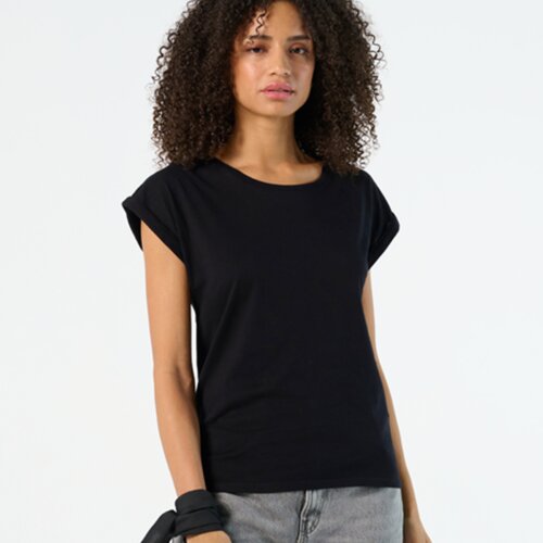 SOL'S Ladies Melba T-Shirt Thumbnail