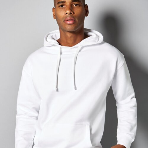 Regular Fit Hoodie Thumbnail