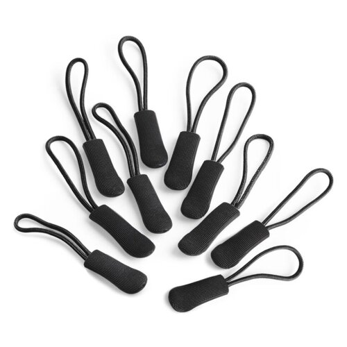 SLX® puller pack (pack of 10) Thumbnail