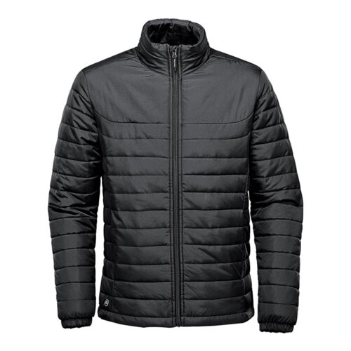 Men's Nautilus Quilted Jacket Thumbnail