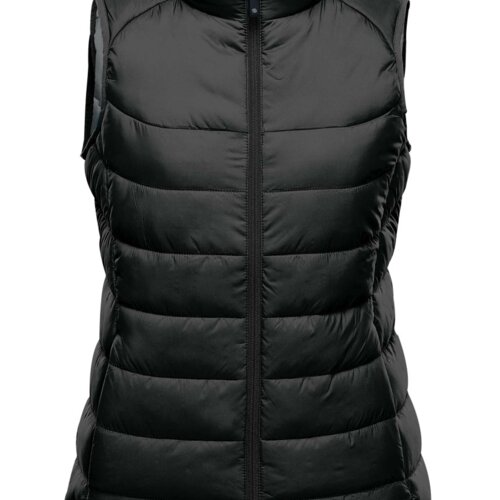 Women's Stavanger Thermal Vest Thumbnail