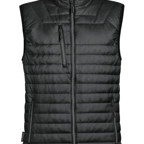 Men's Gravity Thermal Bodywarmer Thumbnail