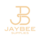 JAYBEE SUPPLIES 