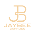 JAYBEE SUPPLIES 