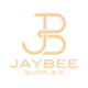 JAYBEE SUPPLIES 