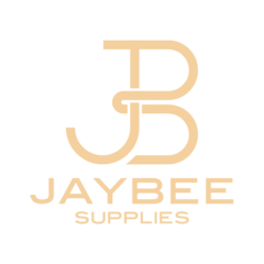 JAYBEE SUPPLIES 
