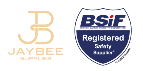 JAYBEE SUPPLIES 