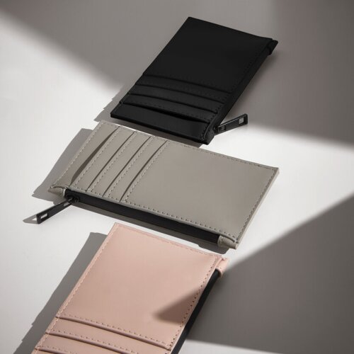 Wallets & Card Holders Thumbnail